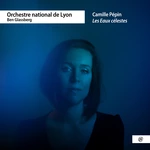 covertexte_nmm111_onlcamillepepin_hd.jpg